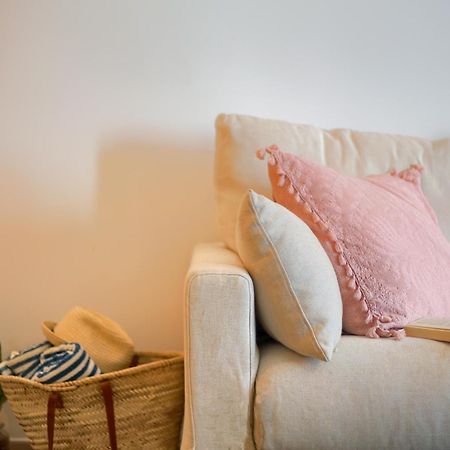 4Rooms Fuerteventura Corralejo Kültér fotó