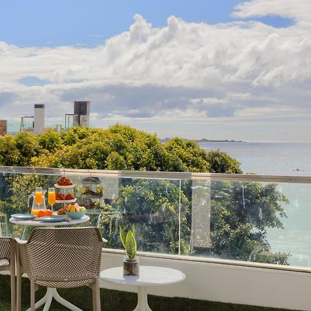 4Rooms Fuerteventura Corralejo Kültér fotó