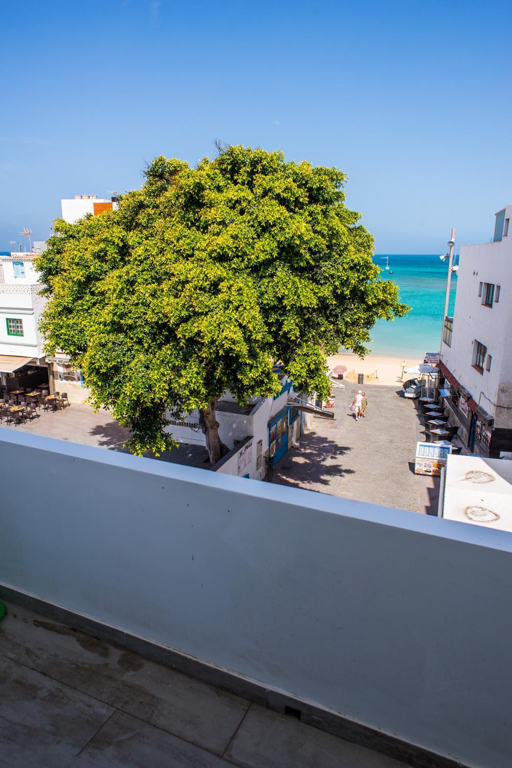 4Rooms Fuerteventura Corralejo Kültér fotó
