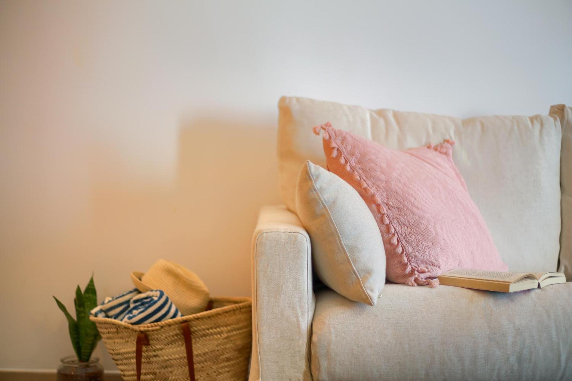4Rooms Fuerteventura Corralejo Kültér fotó