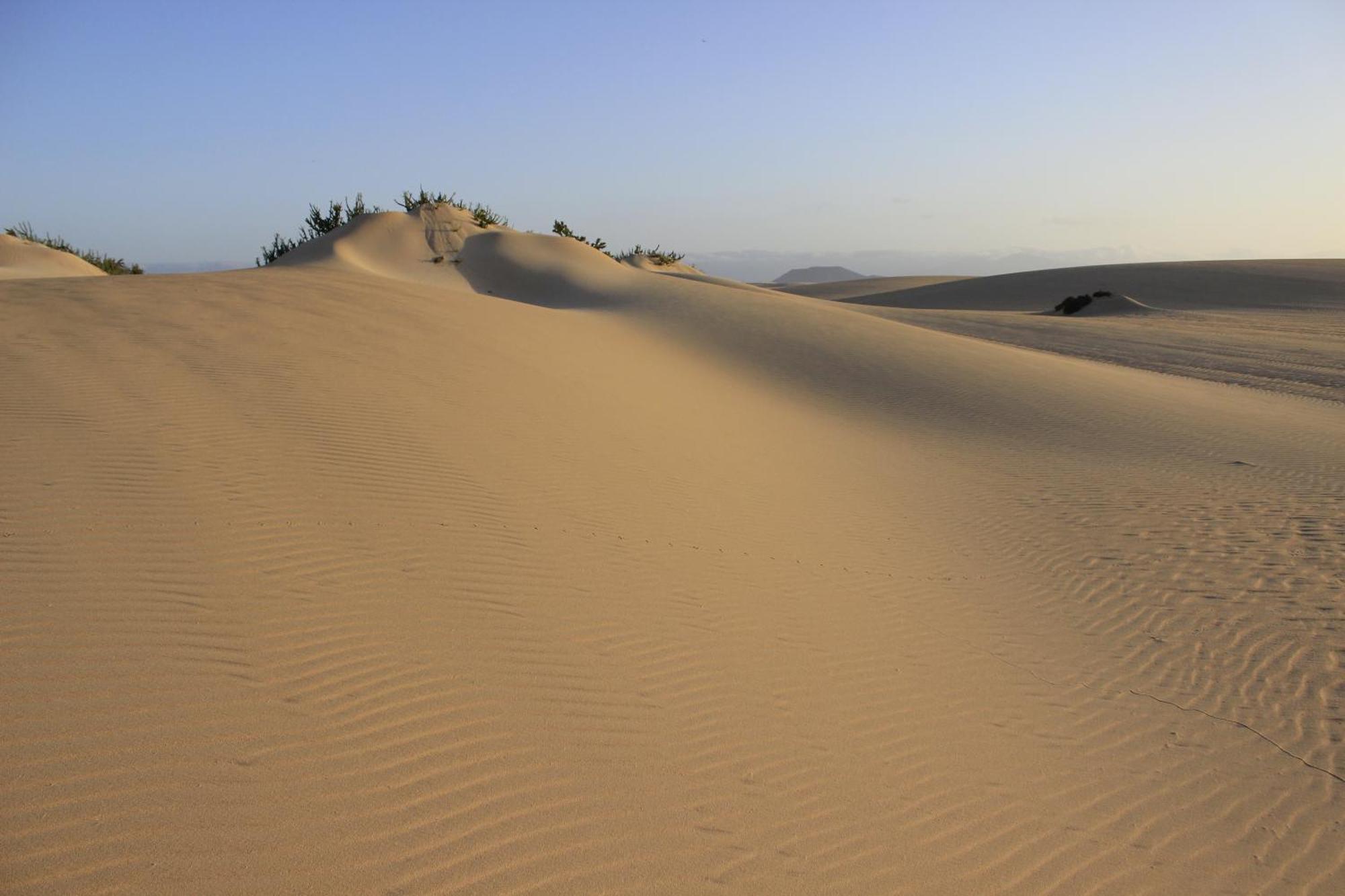 4Rooms Fuerteventura Corralejo Kültér fotó