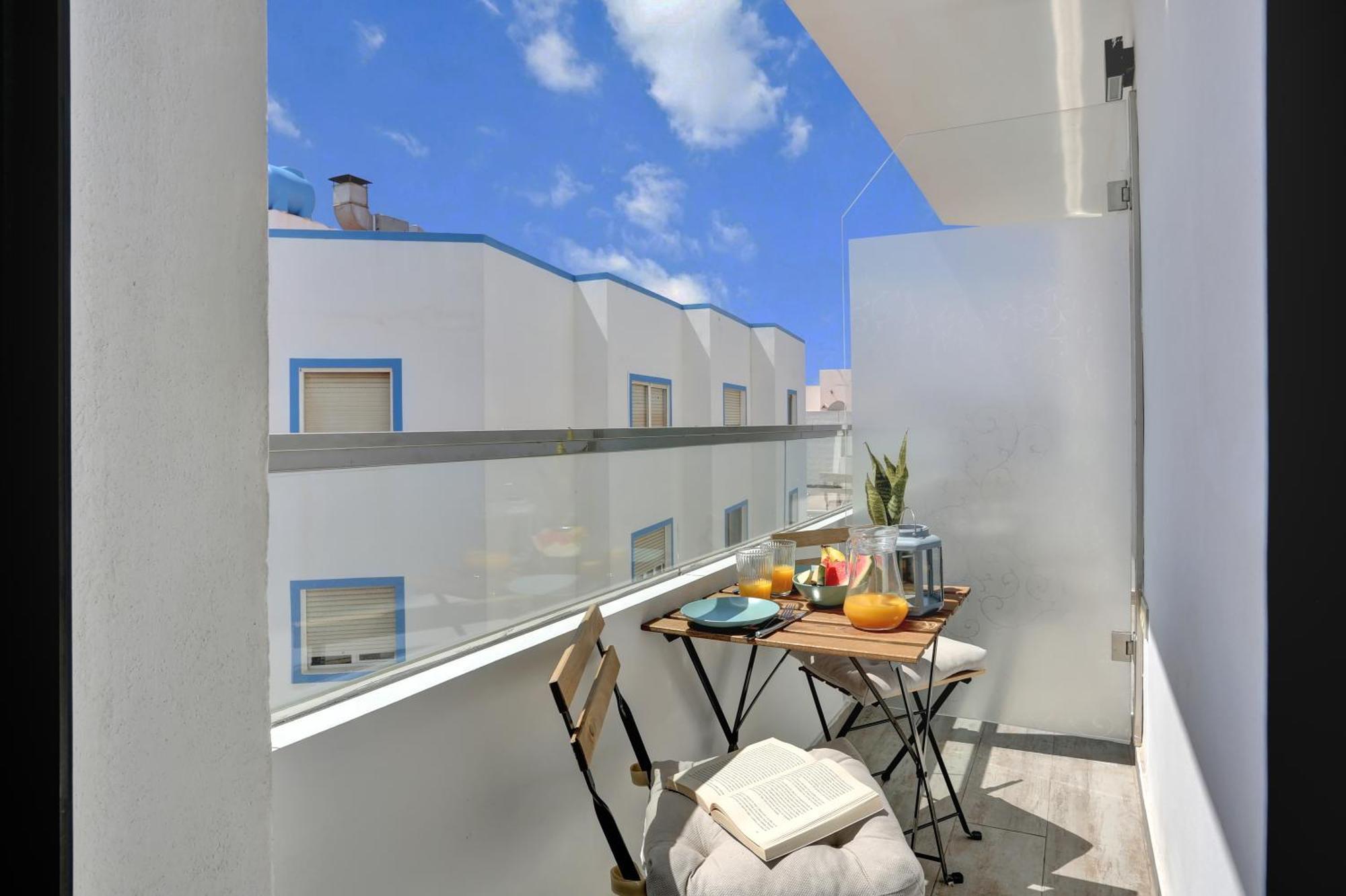 4Rooms Fuerteventura Corralejo Kültér fotó