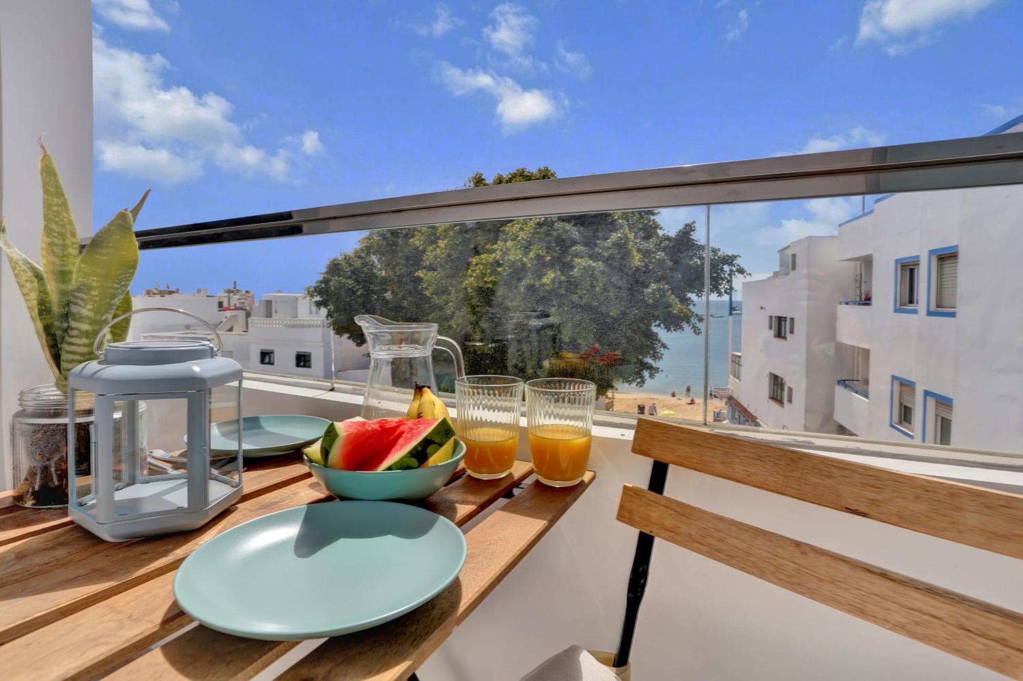 4Rooms Fuerteventura Corralejo Kültér fotó