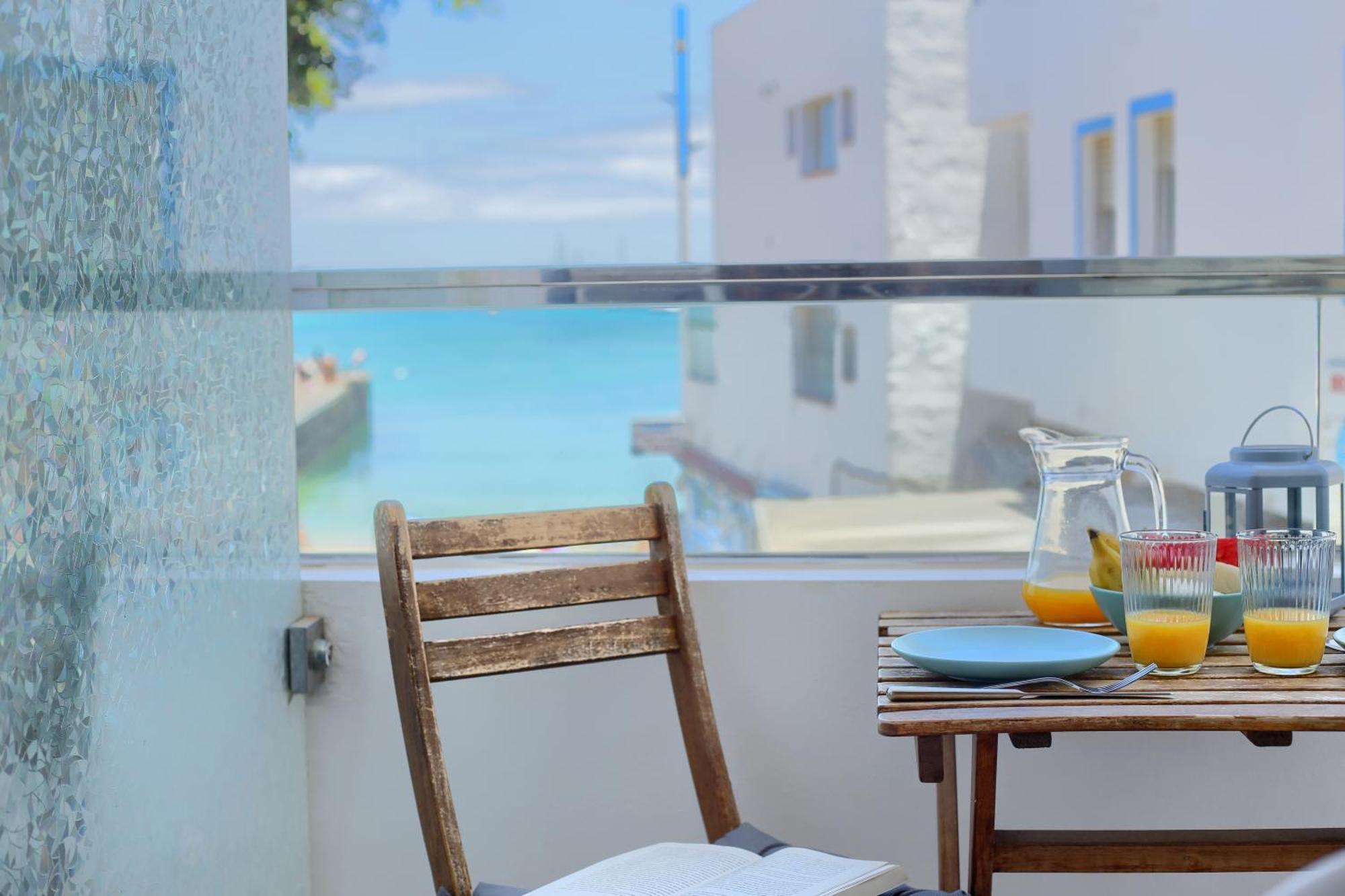 4Rooms Fuerteventura Corralejo Kültér fotó
