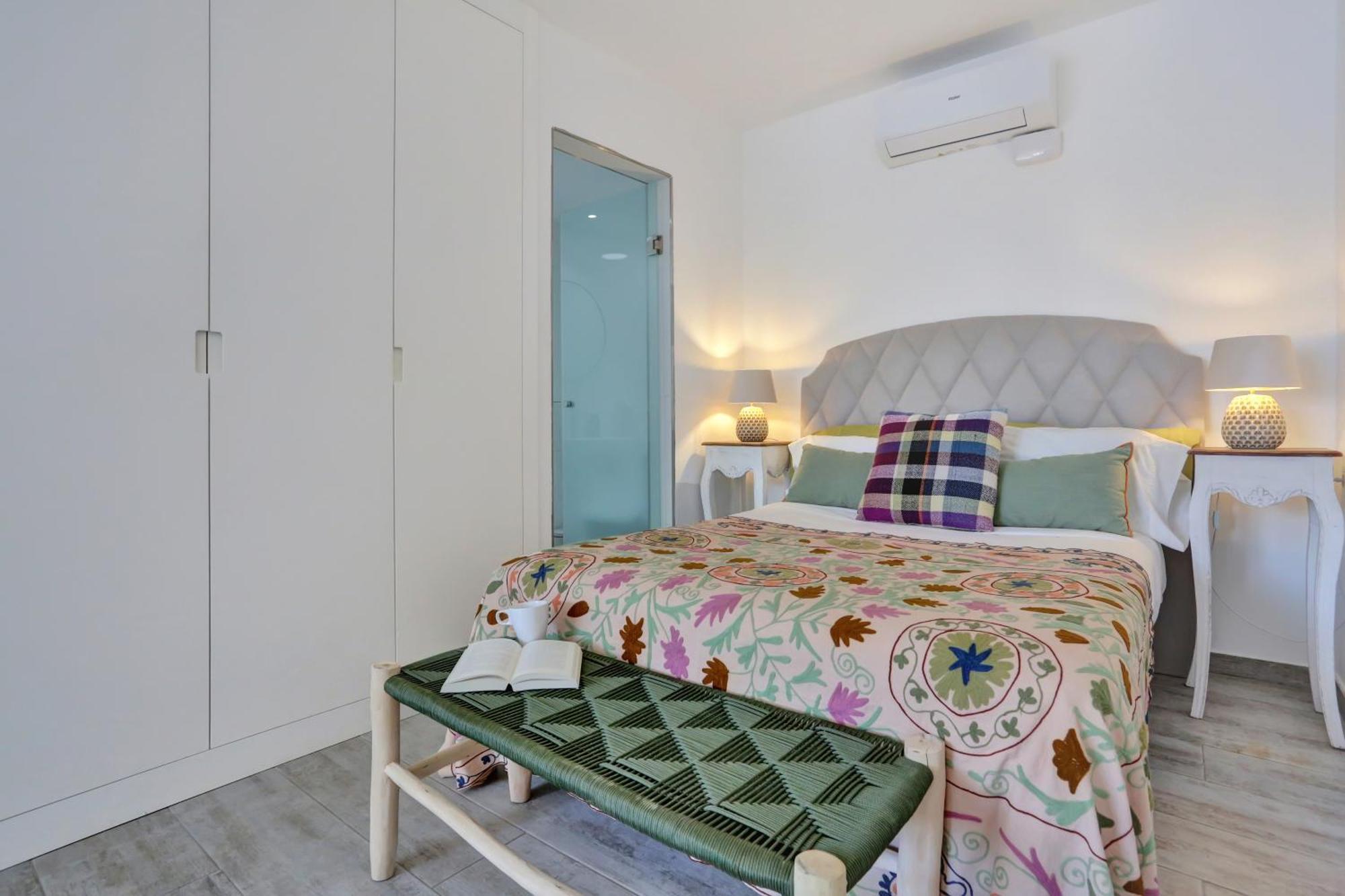 4Rooms Fuerteventura Corralejo Kültér fotó
