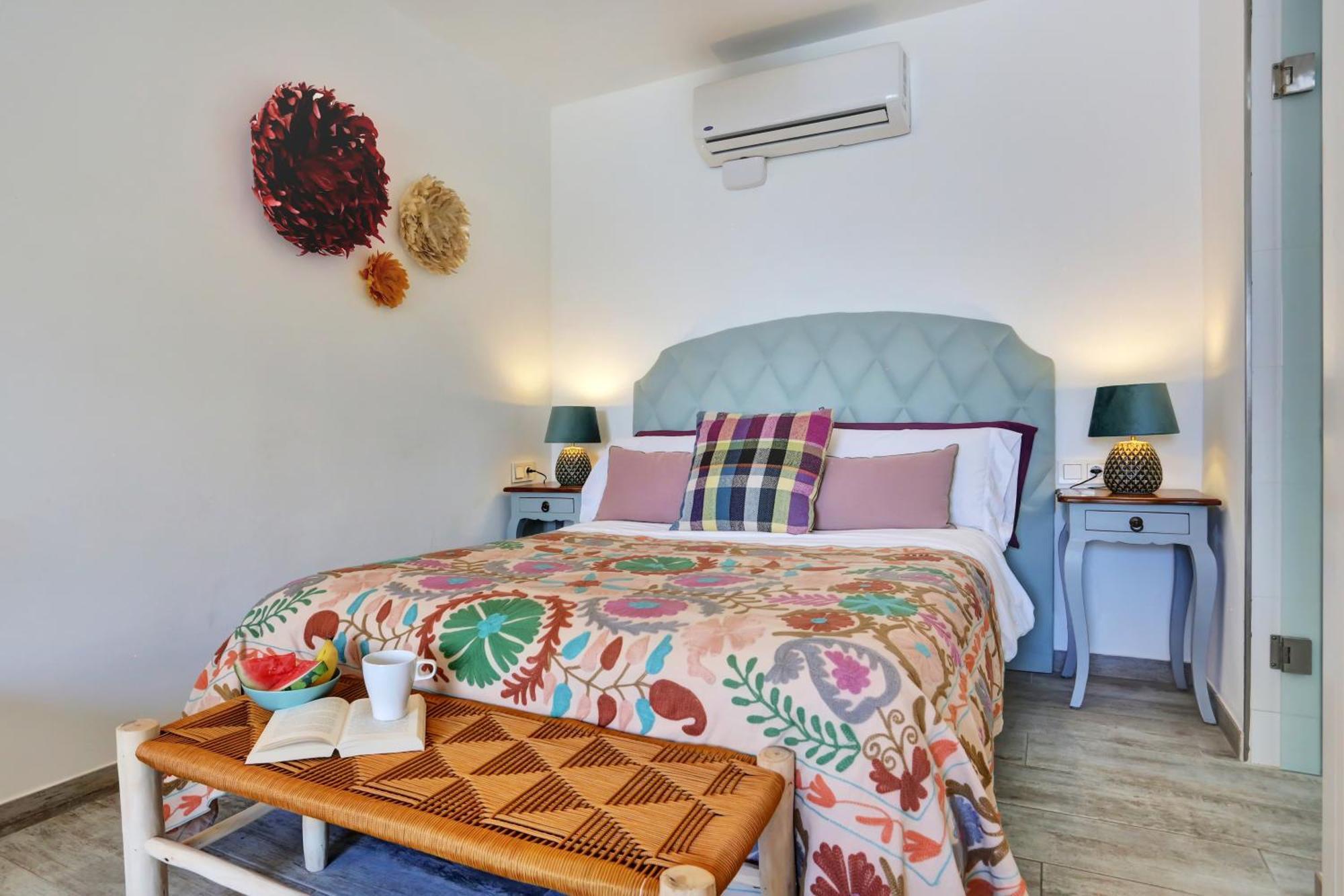 4Rooms Fuerteventura Corralejo Kültér fotó