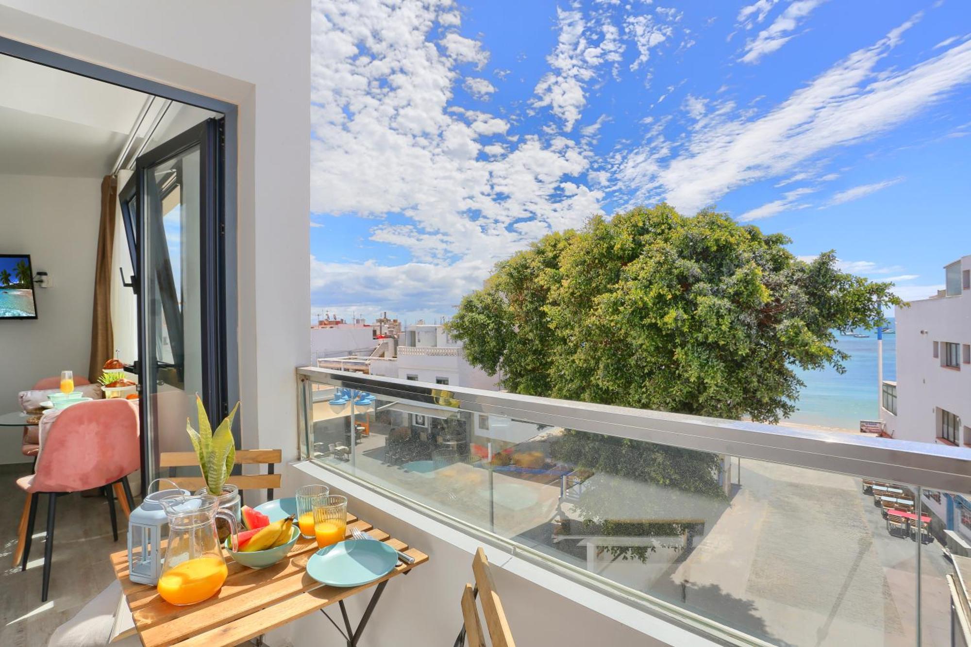 4Rooms Fuerteventura Corralejo Kültér fotó