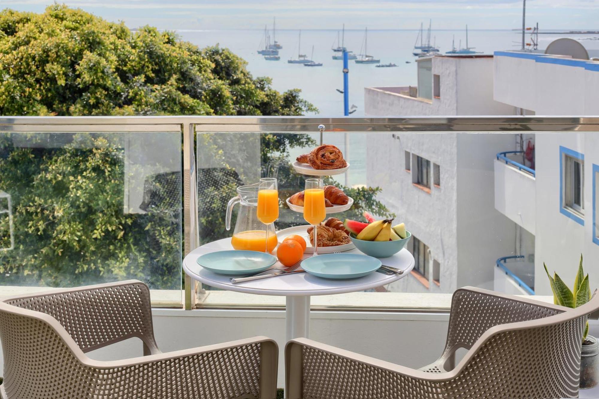 4Rooms Fuerteventura Corralejo Kültér fotó