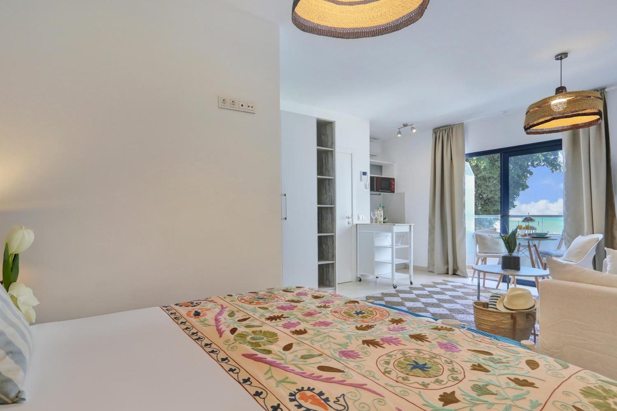 4Rooms Fuerteventura Corralejo Kültér fotó