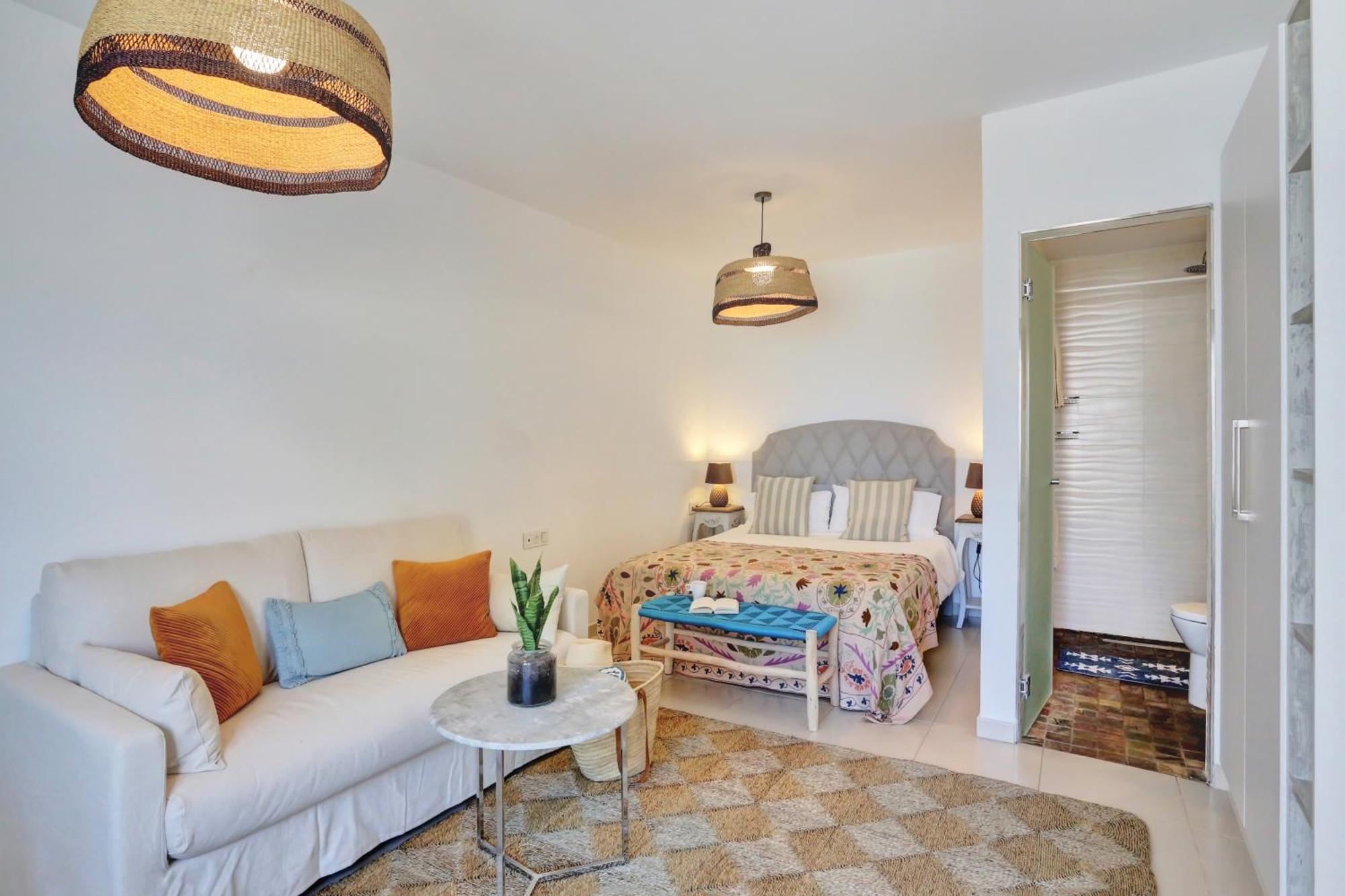 4Rooms Fuerteventura Corralejo Kültér fotó