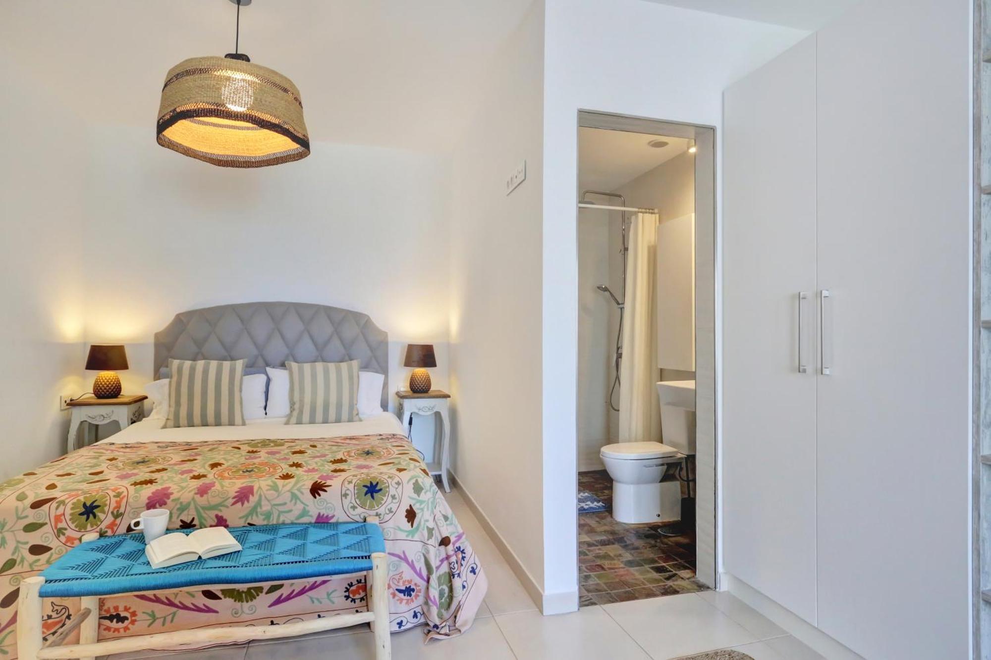 4Rooms Fuerteventura Corralejo Kültér fotó