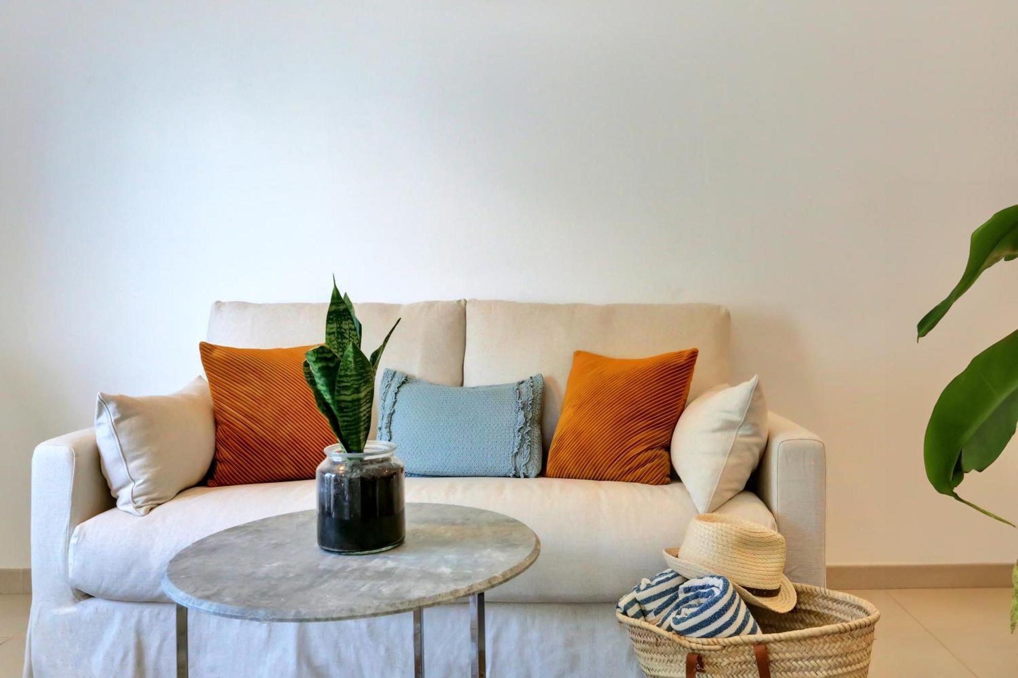 4Rooms Fuerteventura Corralejo Kültér fotó