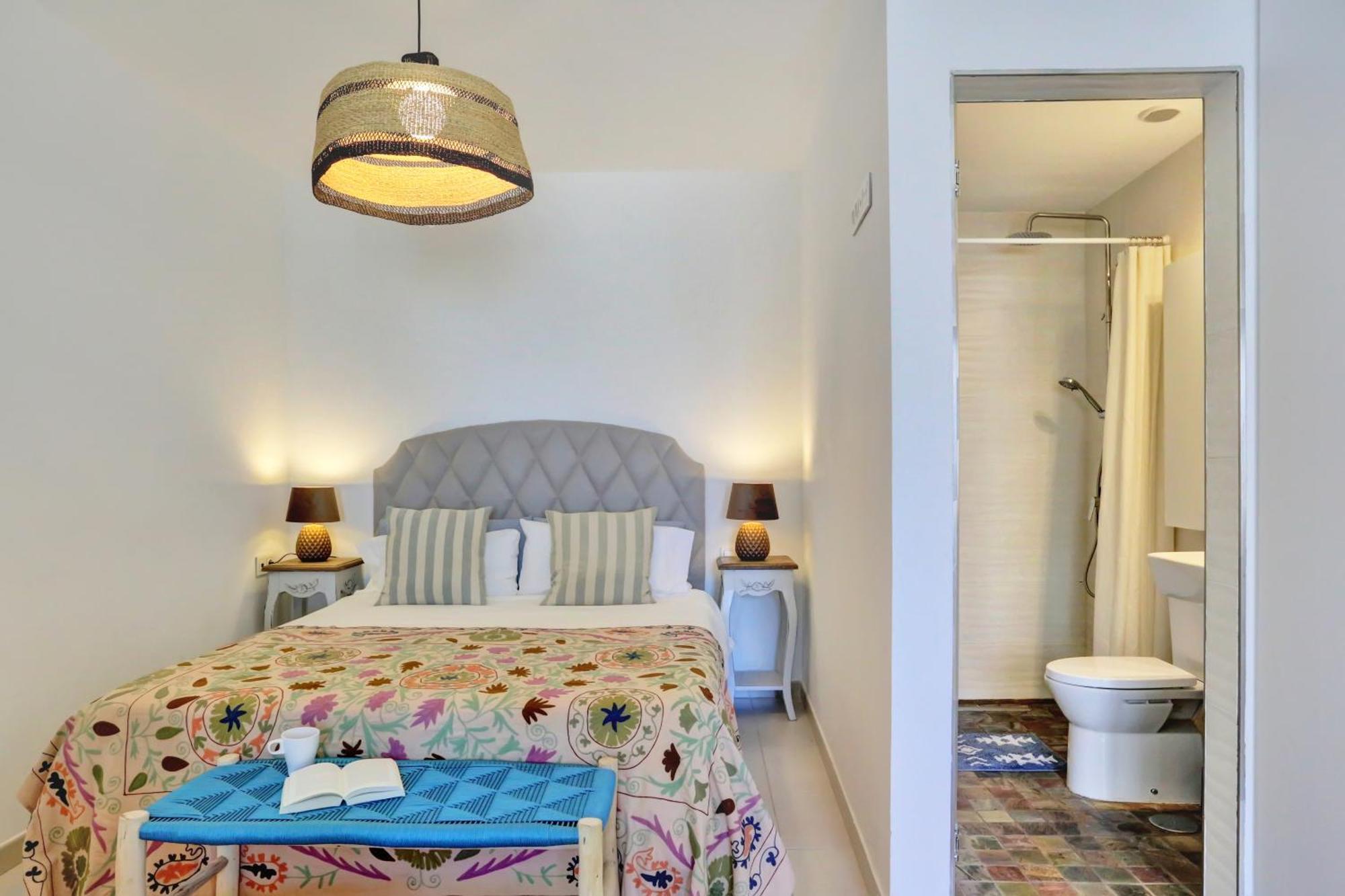 4Rooms Fuerteventura Corralejo Kültér fotó