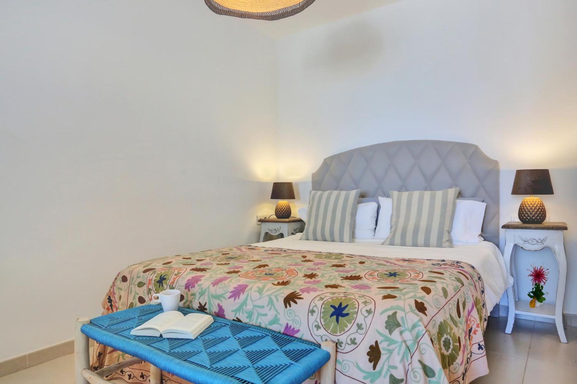 4Rooms Fuerteventura Corralejo Kültér fotó